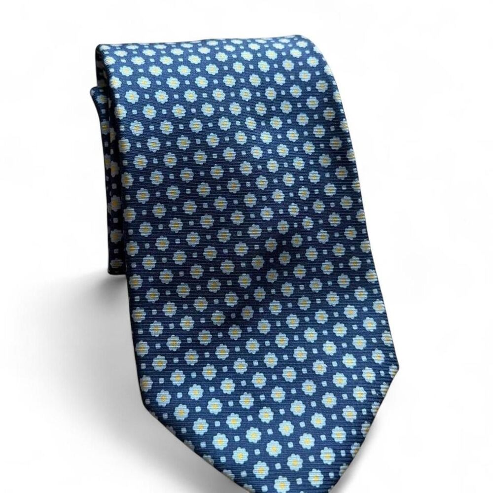 Brooks-brothers Men's multi Accessory